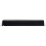 LG 樂金 SQC1 Soundbar